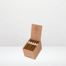 The Griffin`s Robusto