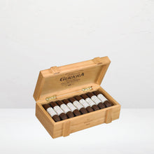 Gurkha Reserva 15 Koi