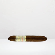 Gurkha Reserva 15 Kraken