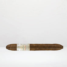 Gurkha Reserva 15 Prisoner