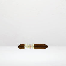 Gurkha Reserva 15 Solara
