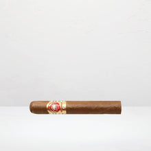 H. Upmann Connossieur No. 2