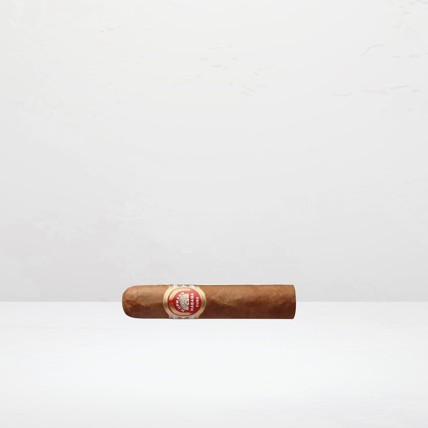H. Upmann Half Corona