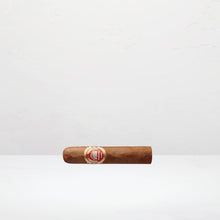 H. Upmann Half Corona