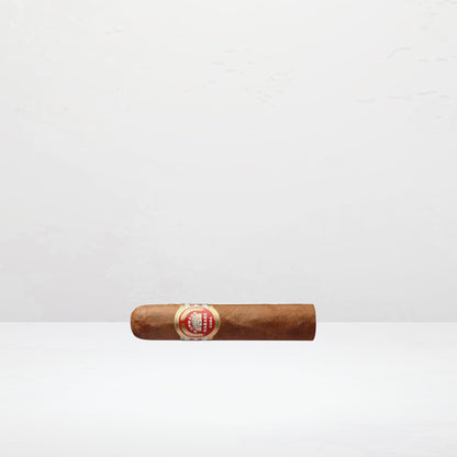 H. Upmann Half Corona
