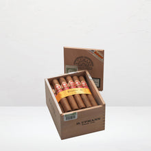 H. Upmann Magnum 46