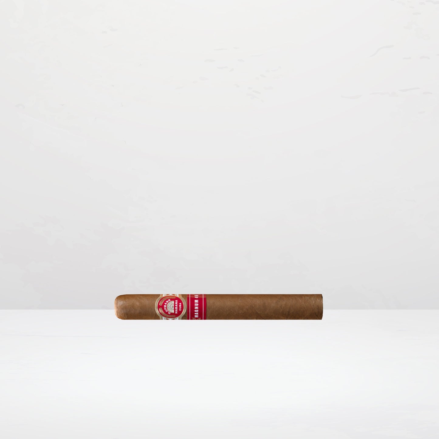 H. Upmann Magnum 46