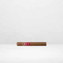 H. Upmann Magnum 46