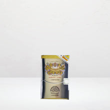 H. Upmann Regalias