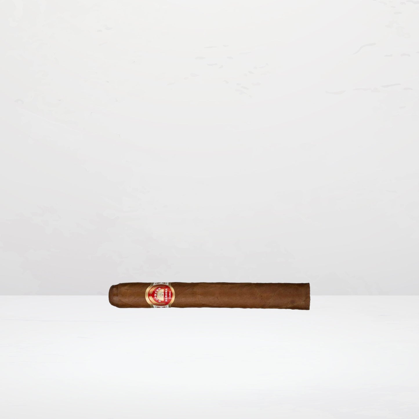 H. Upmann Regalias