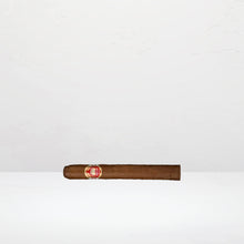 H. Upmann Regalias