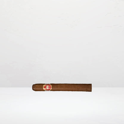 H. Upmann Regalias