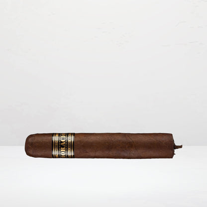 Horacio Heritage No.0