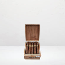 Horacio Heritage No.2