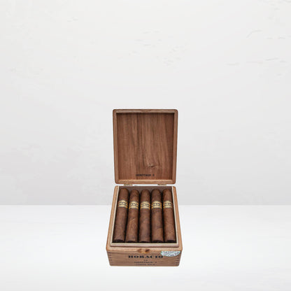 Horacio Heritage No.2