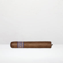Horacio Heritage No.2