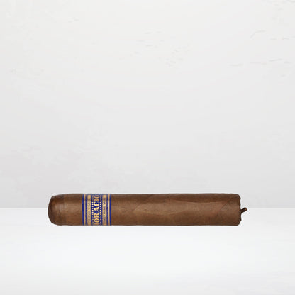 Horacio Heritage No.2