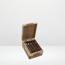 Horacio Heritage No. 6