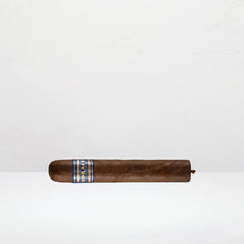 Horacio Heritage No. 6
