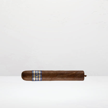 Horacio Heritage No. 6