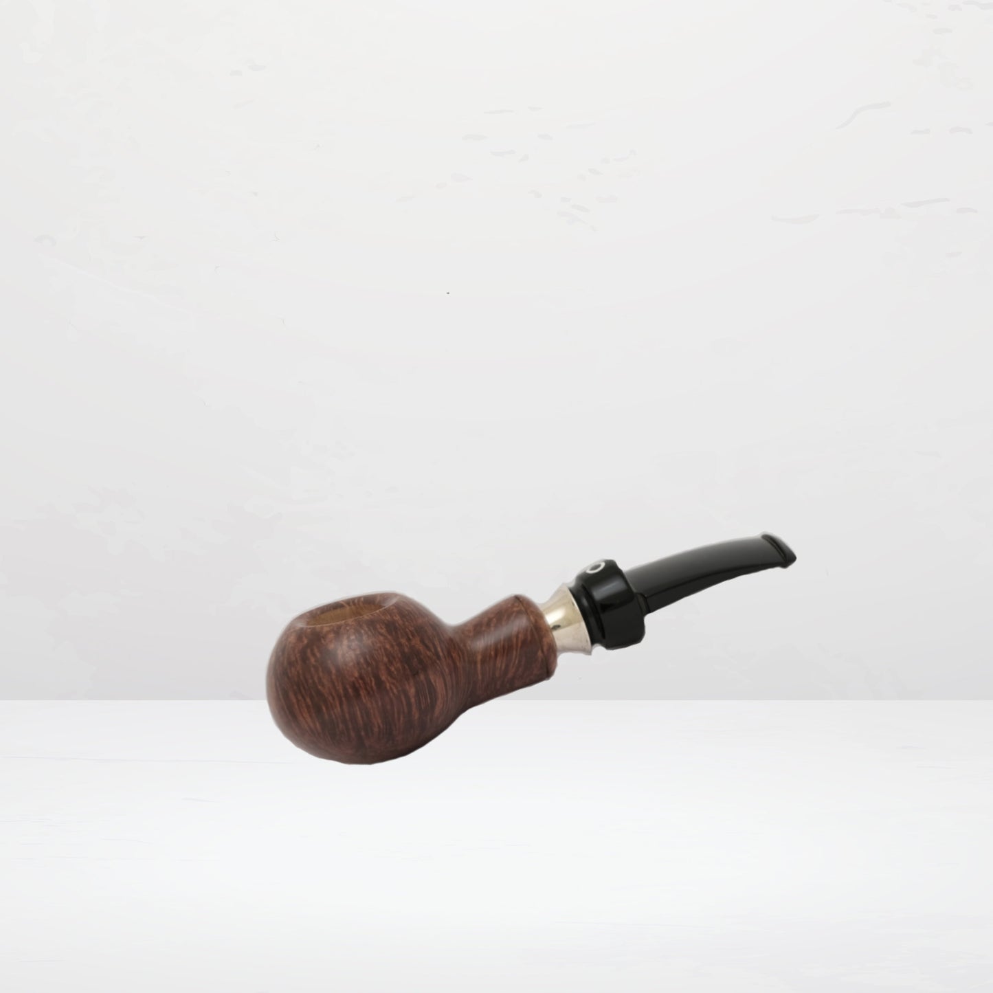 Il Ceppo 4 Acorn Bent
