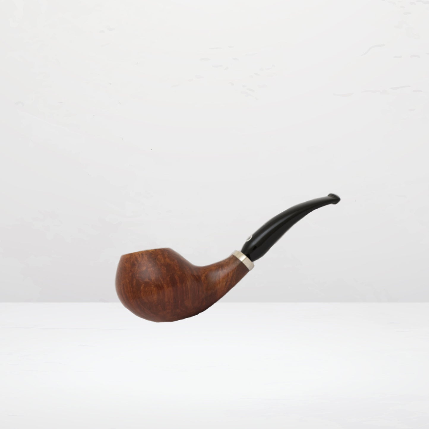 Il Ceppo 4 Apple Bent