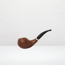 Il Ceppo 4 Apple Bent