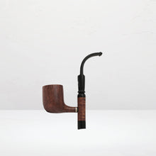 Il Ceppo 4 Freehand Billiard