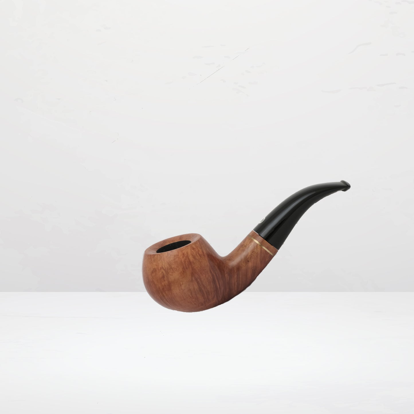 Il Ceppo Group 4 Apple Braun IC004