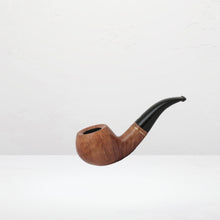 Il Ceppo Group 4 Apple Braun IC004