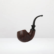 Il Ceppo Group 4 Apple Rot IC001