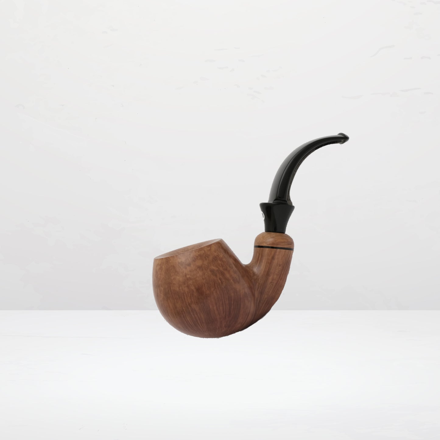 Il Ceppo Group 4 Apple Braun IC002