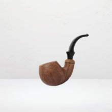 Il Ceppo Group 4 Apple Braun IC002