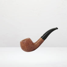 Il Ceppo Group 5 Apple Braun IC003