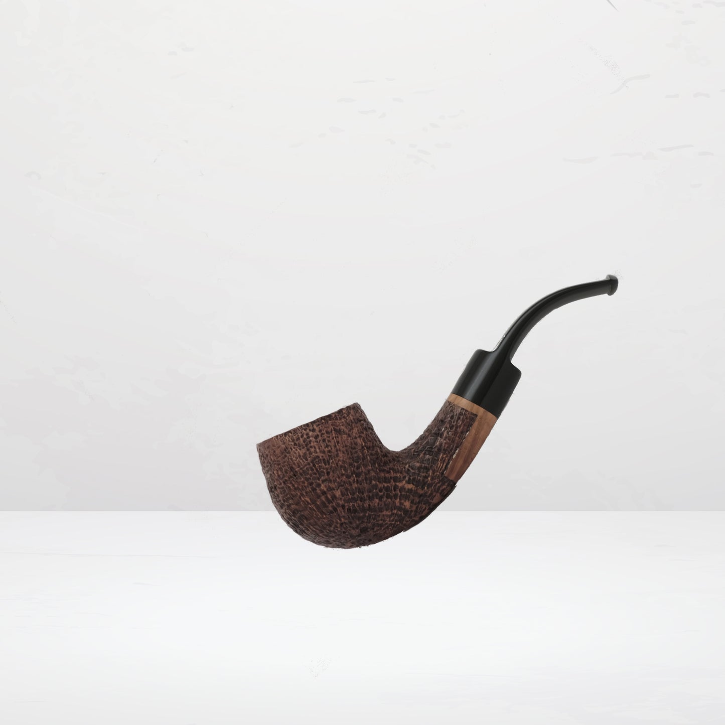 Il Ceppo Group 7 Pot IC005