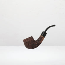 Il Ceppo Group 7 Pot IC005
