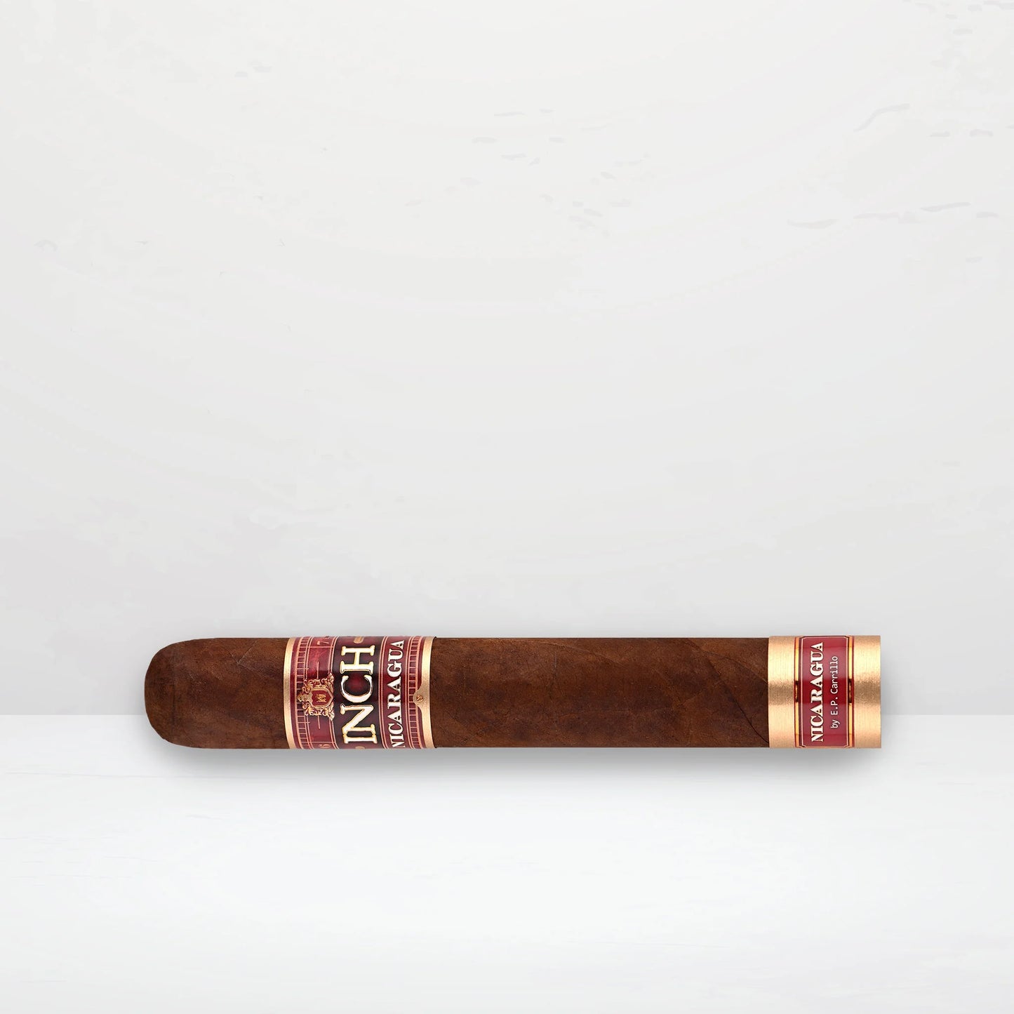 INCH Nicaragua No. 60