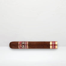 INCH Nicaragua No. 60