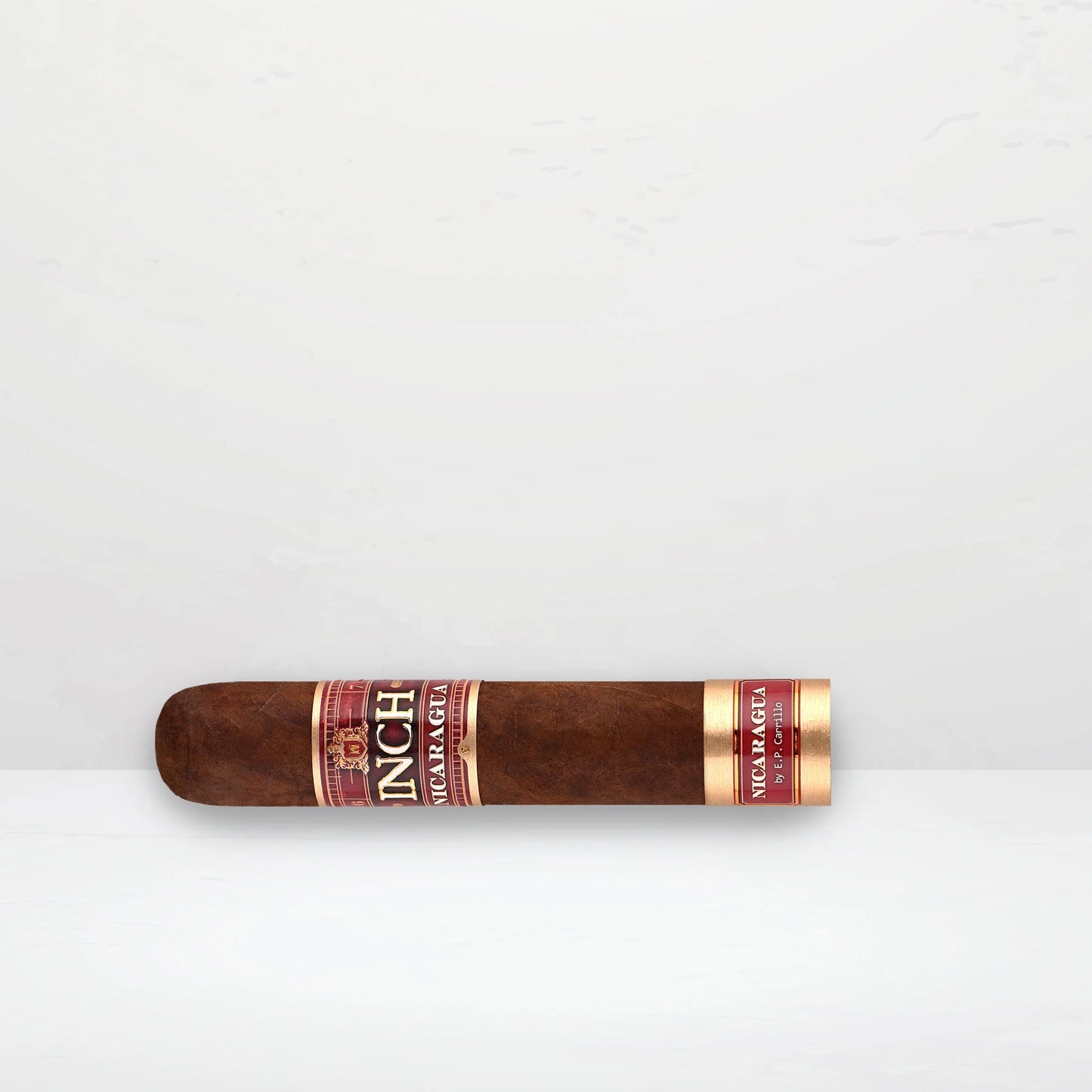 INCH Nicaragua No. 62