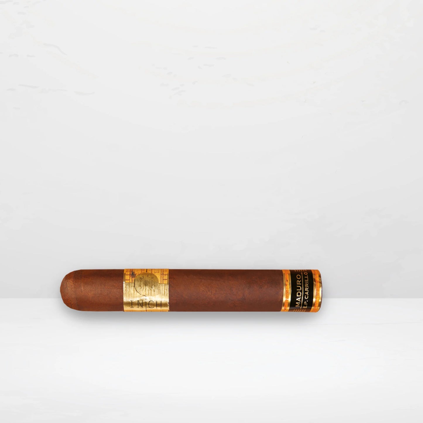 INCH Maduro No. 62
