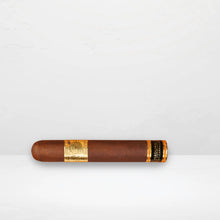 INCH Maduro No. 62