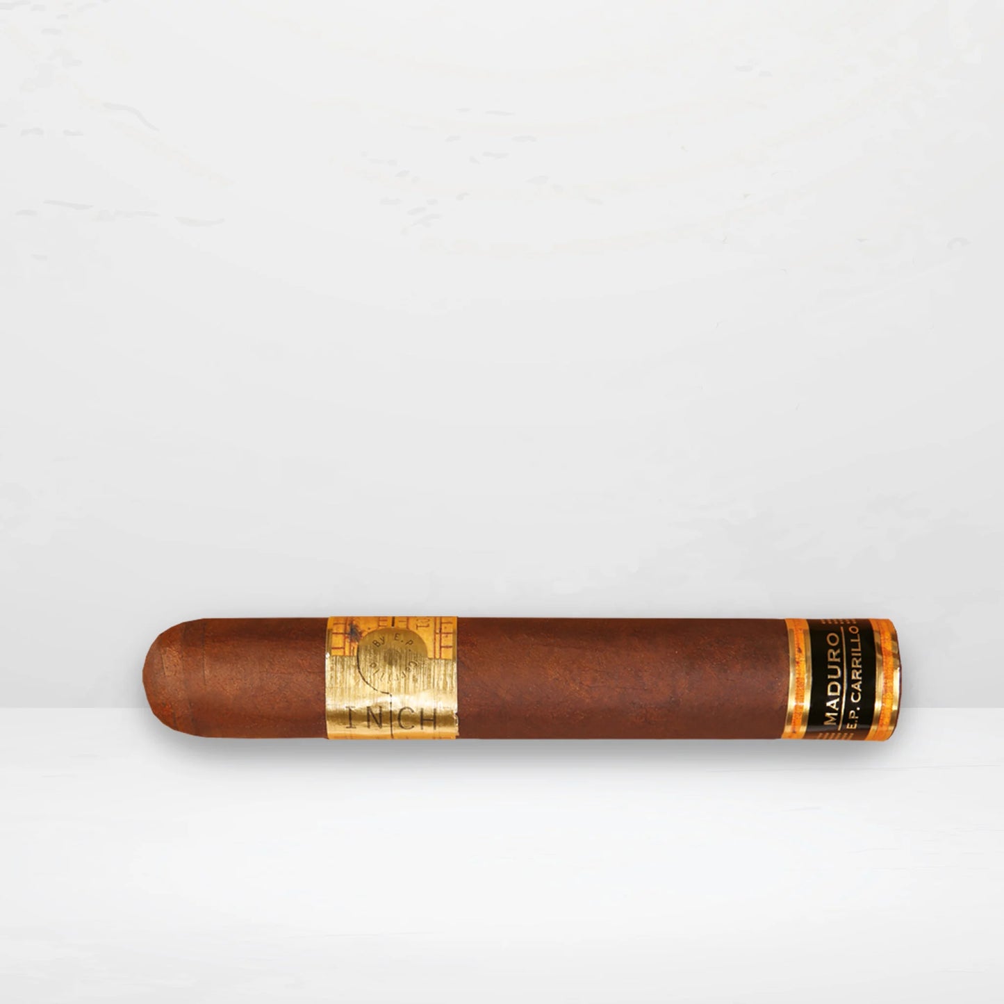 INCH Maduro No. 64