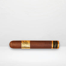 INCH Maduro No. 64
