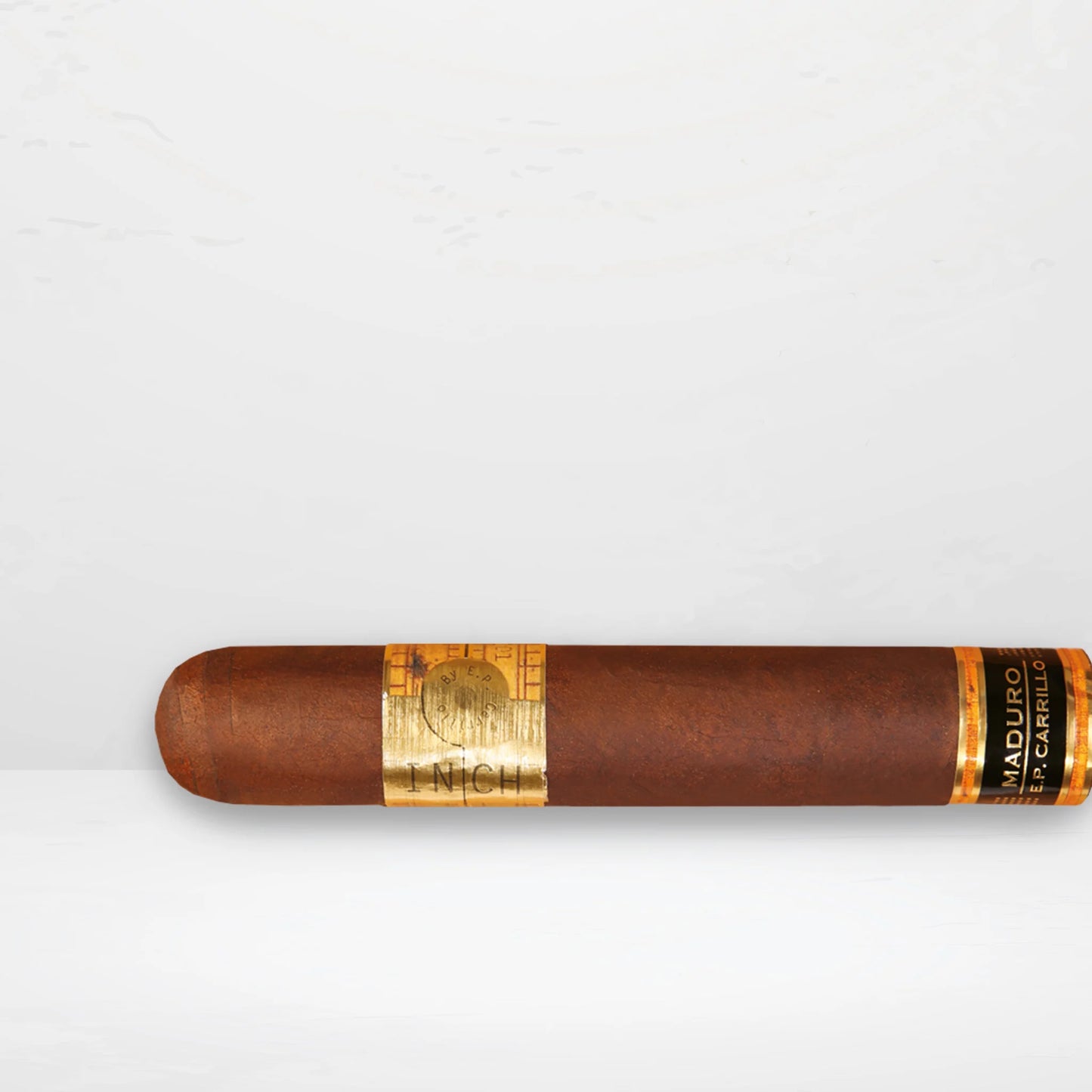 INCH Maduro No. 70
