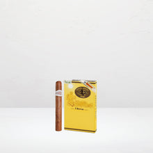 José L. Piedra Brevas