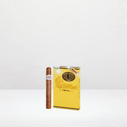 José L. Piedra Brevas