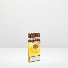 José L. Piedra Cazadores