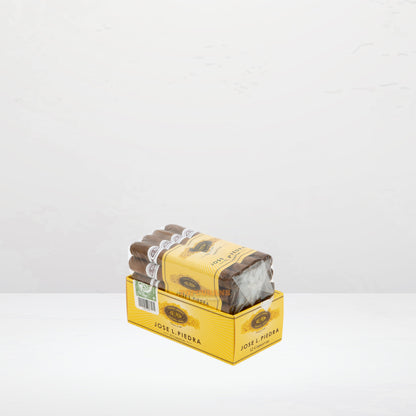 José L. Piedra Conservas