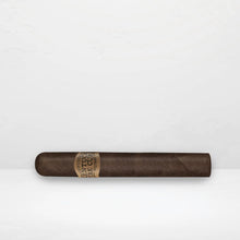 MUWAT Kentucky Fire Cured Just a friend