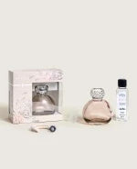 Lampe Berger Maison Berger Set Ophélia nude